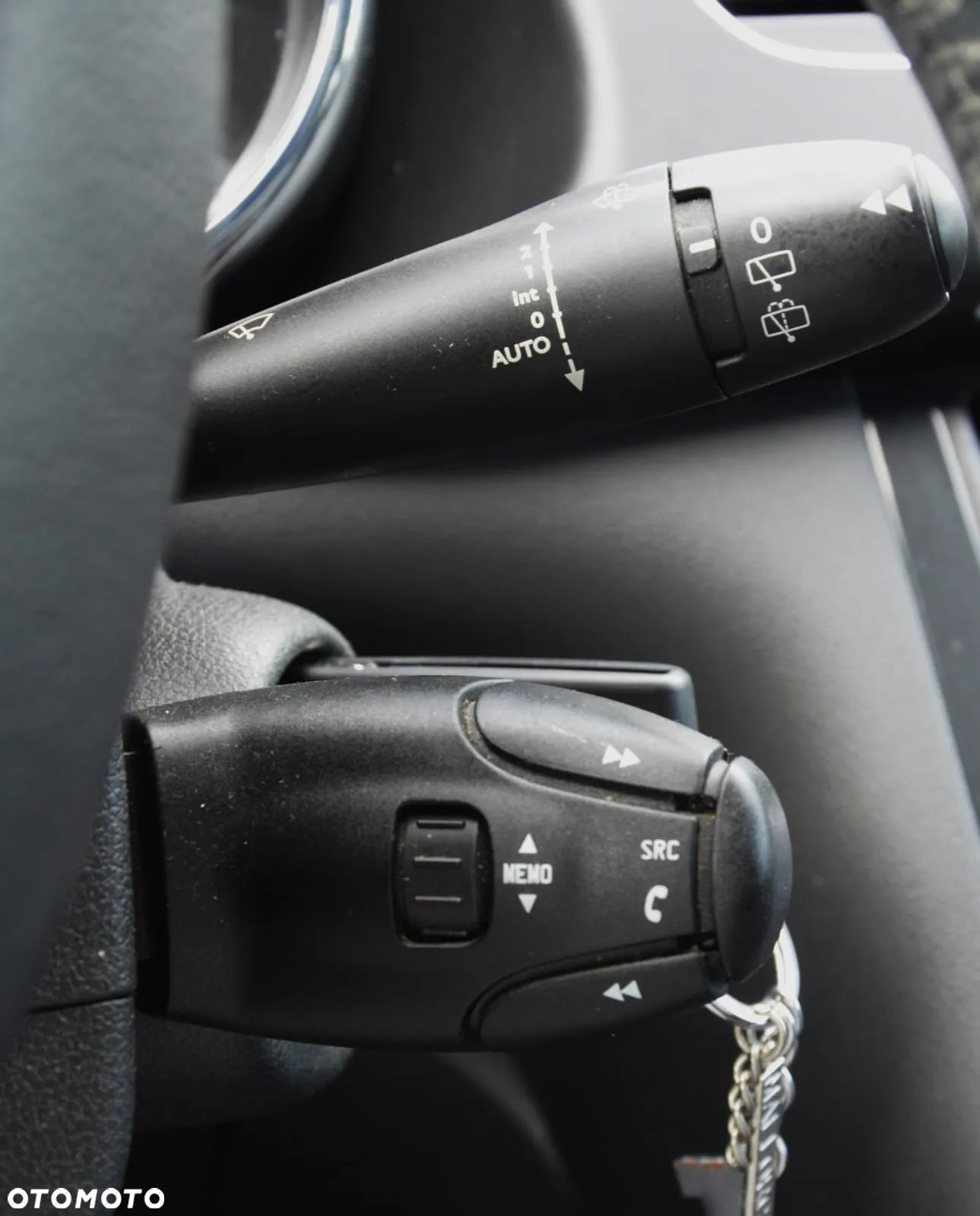 Peugeot 3008 2.0 BlueHDi Active - 22