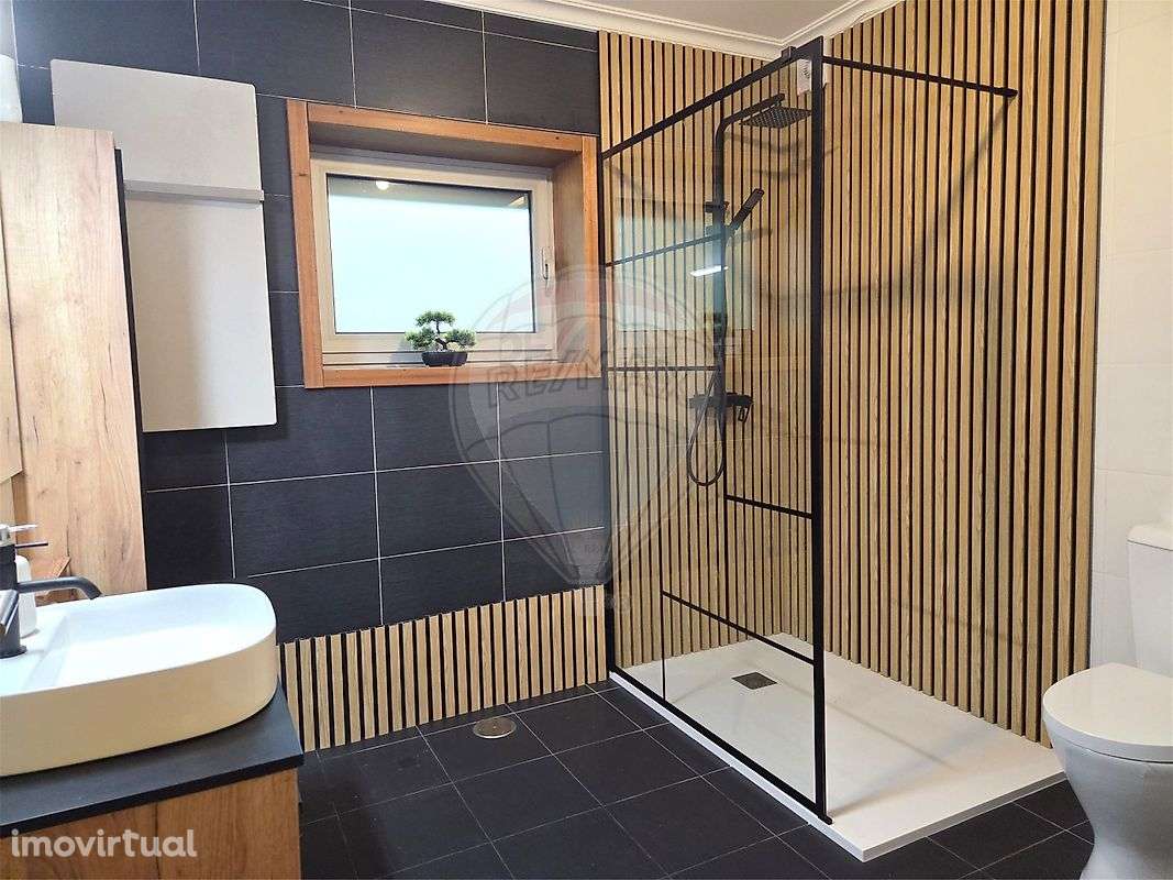 Moradia T4 para venda - Grande imagem: 4/48