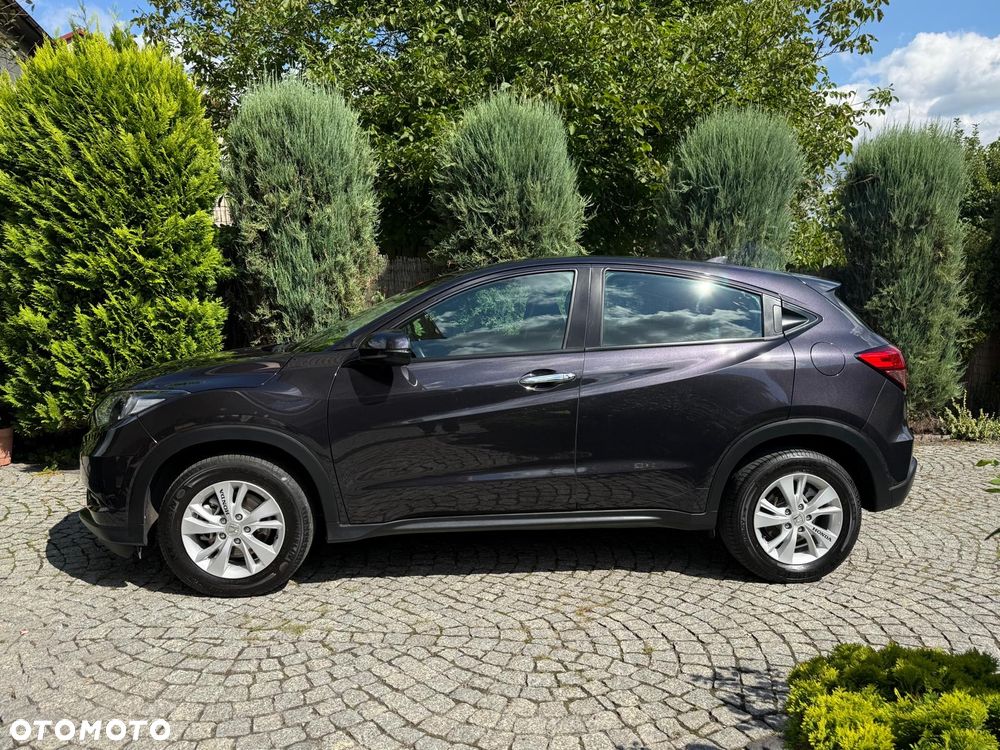 Mitsubishi ASX 1.6 ClearTec 2WD Diamant Edition - 6