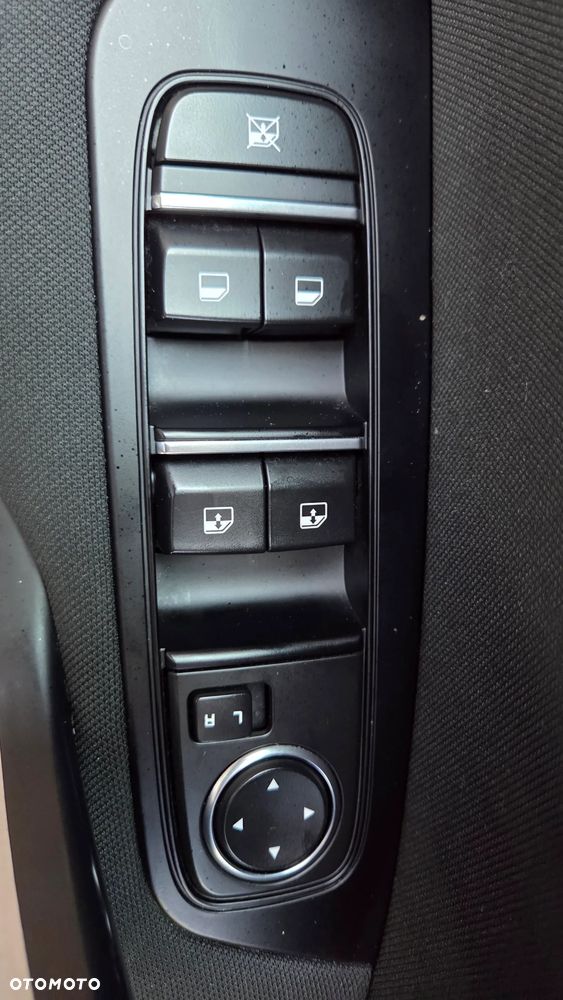 Kia Ceed 1.5 T-GDI M - 24