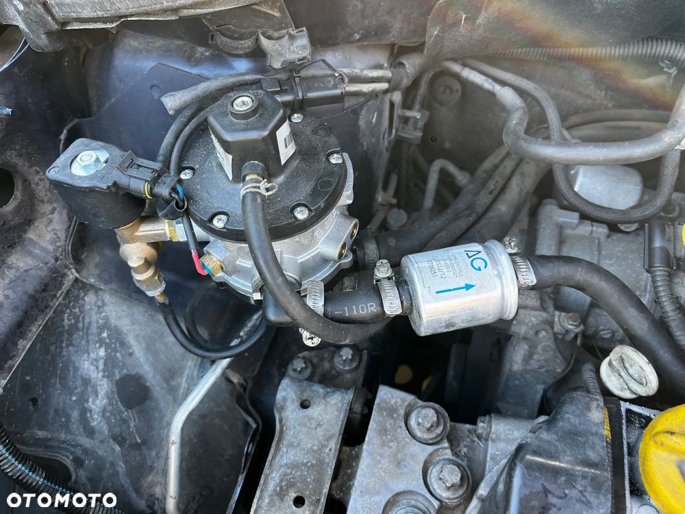 Fiat Tipo 1.4 16v Lounge - 24