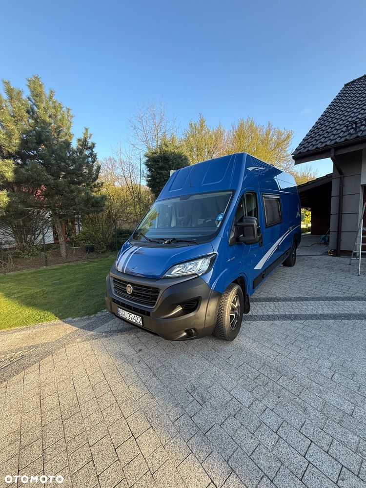 Fiat DUCATO - 28