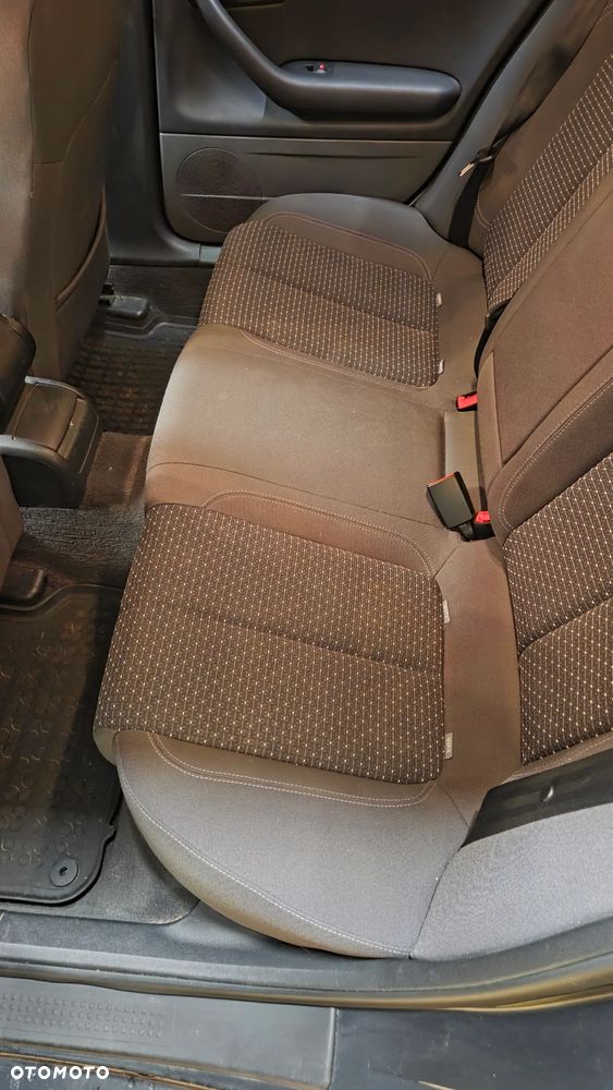 Seat Exeo 1.8T Style - 20