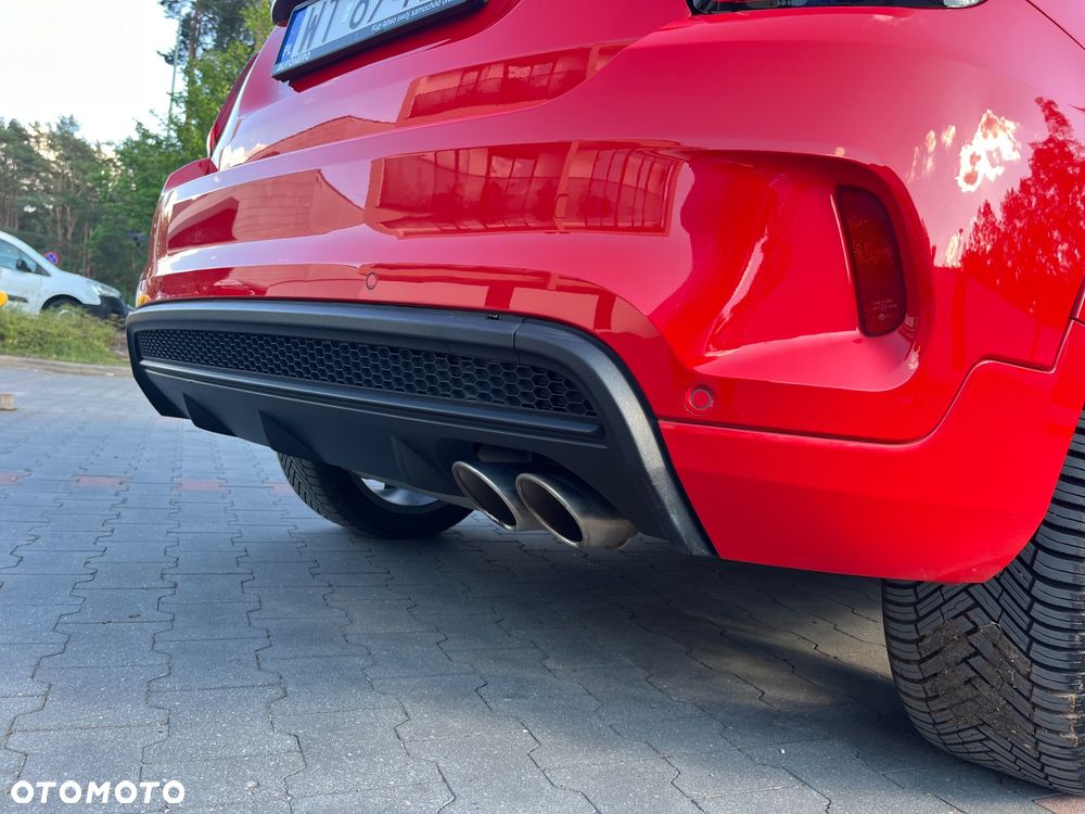 Fiat 500X - 6