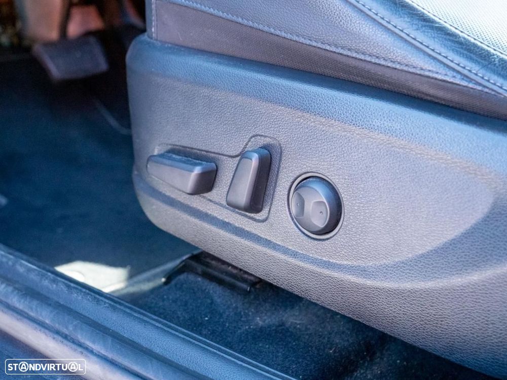 Kia e-Soul 64kWh - 24