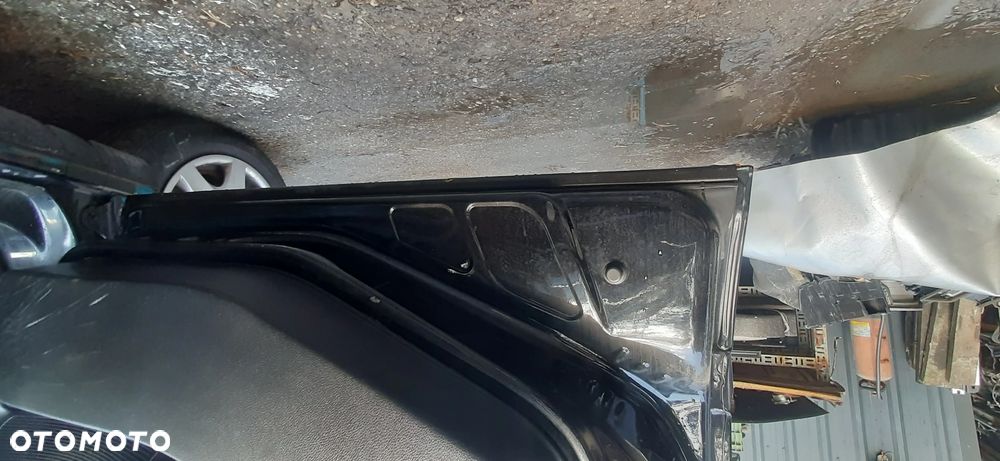 Peugeot 308 sw T7 Hatchback 2007-2013  Lakier KTVD PEUGEOT 308 T7  5 DRZWI Drzwi Przód Lewe  Prawe TYŁ LEWE KLAPA TYŁ Hatchback   Lampa tył lewa Lampa Przód Lewa 9656162580 Peugeot 308 t7   Belka tylnego zawieszenia 308 5D Kompletna - 5