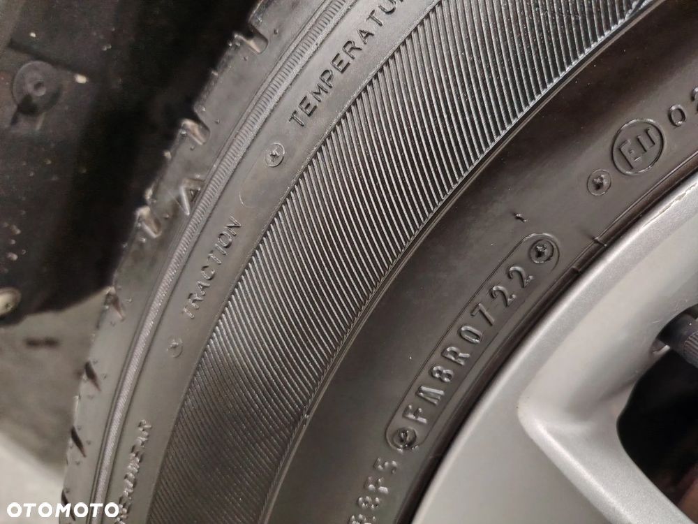 Honda CR-V 2.0 Elegance (2WD) - 41