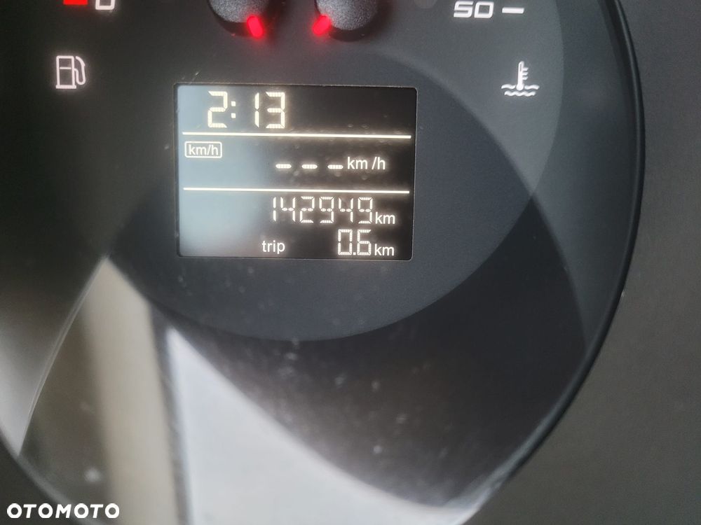 Seat Altea XL 1.2 TSI Ecomotive Good Stuff - 11