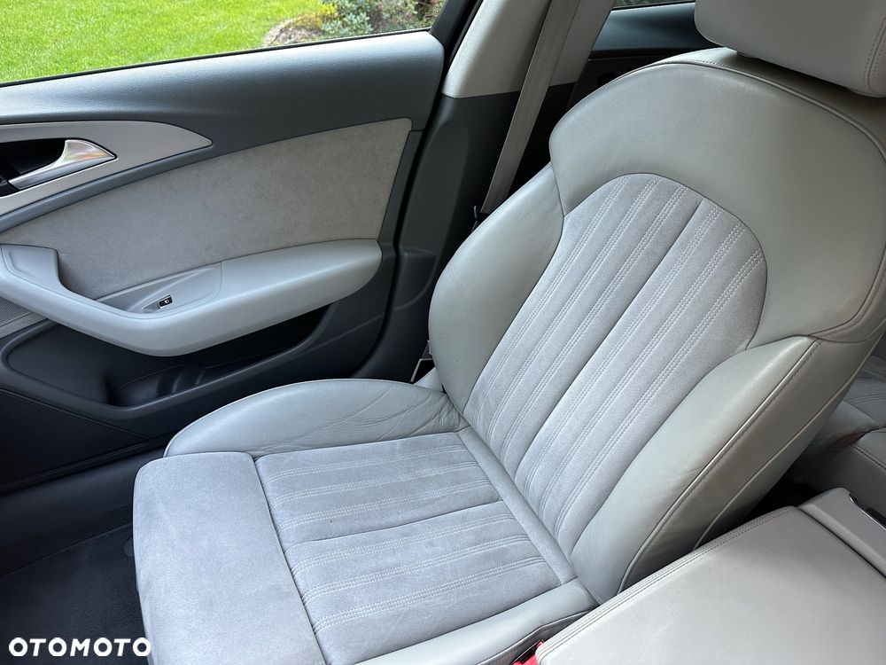 Audi A6 ver-2-0-tdi-dpf - 26