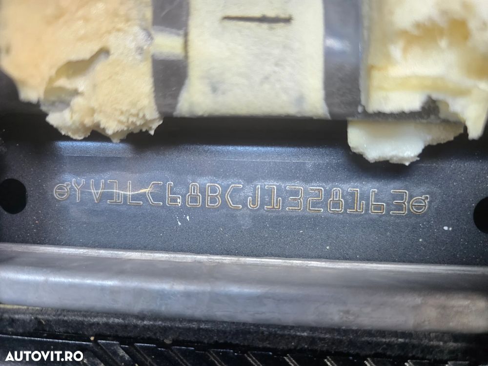 Volvo XC 90 D5 AWD R-Design - 3