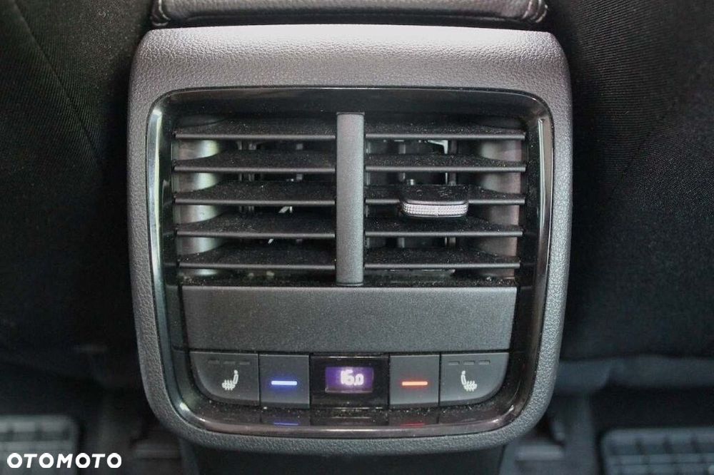 Skoda Octavia - 22