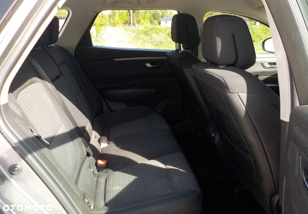 Renault Talisman - 26