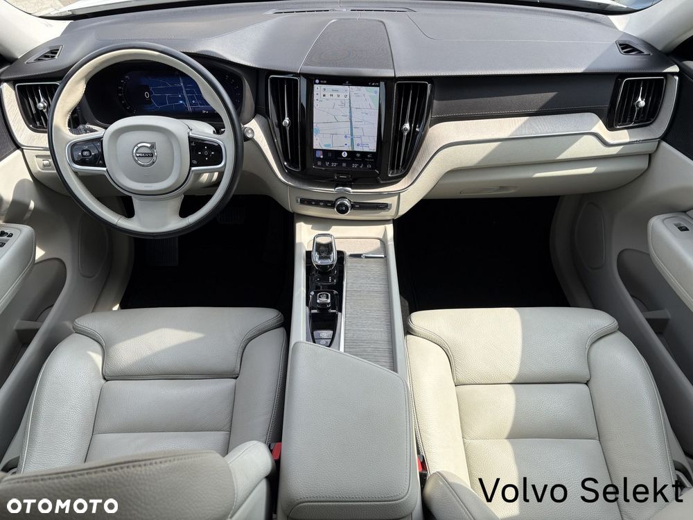 Volvo XC 60 - 18