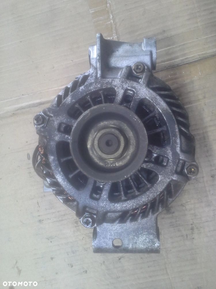 Alternator Mazda 6 1.8 16V L813, A3TG0091 - 5