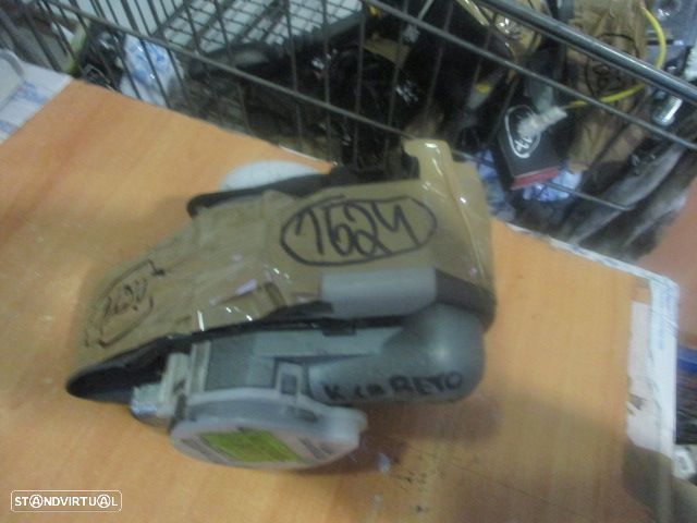 Pre-Tensor 888102F001 KIA CERATO 2005 FE - 1