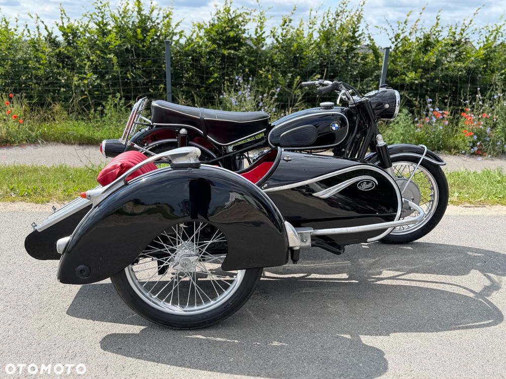 BMW Inny - 17