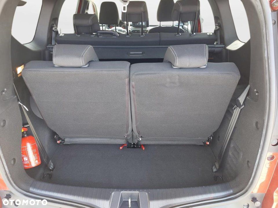 Dacia Jogger - 14