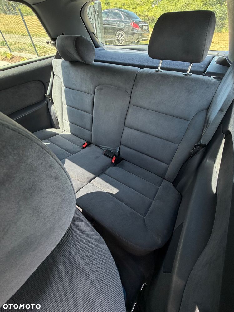 Audi A3 3-drzwiowe - 25