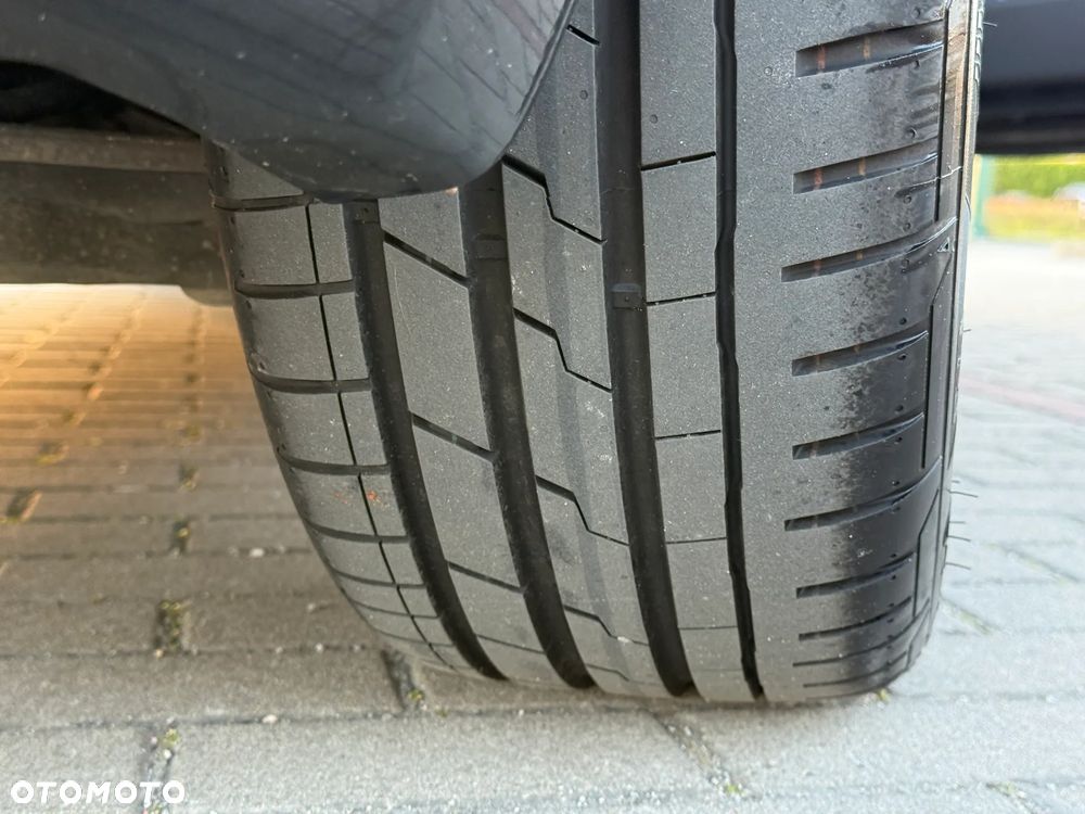 BMW Seria 1 116i Edition Sport - 10