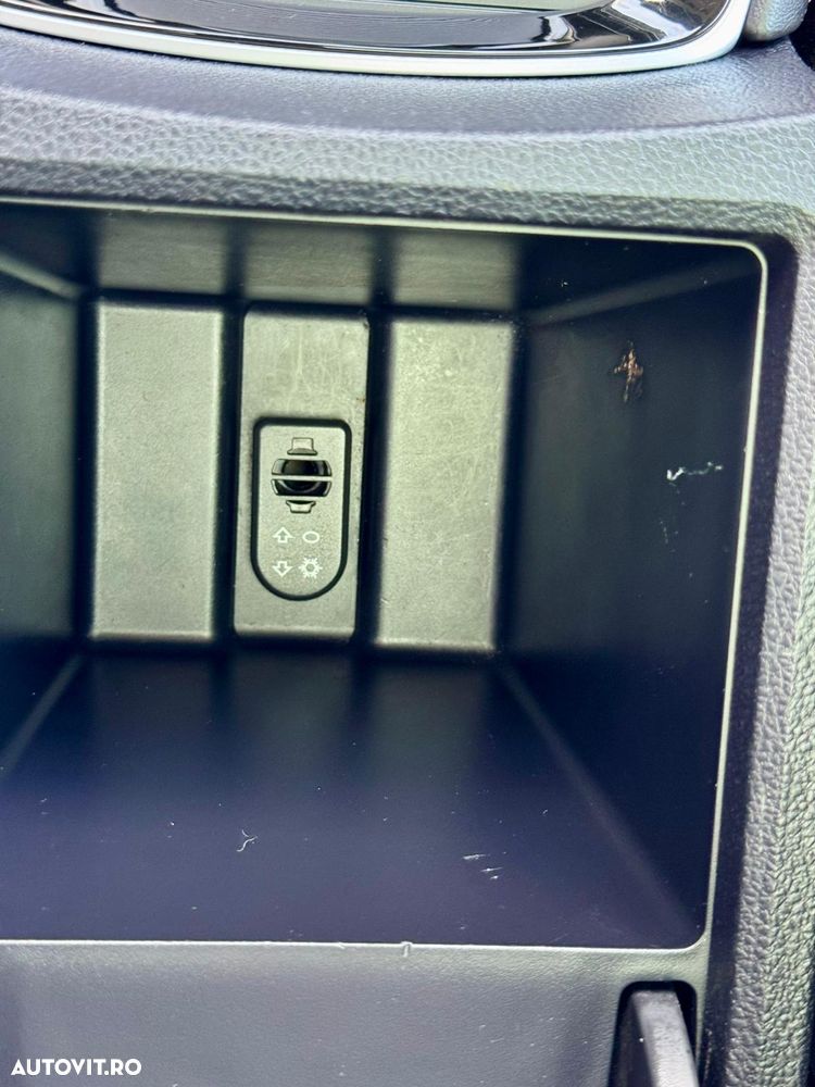 MG EHS 1.5 T-GDi AT PHEV Exclusive - 39