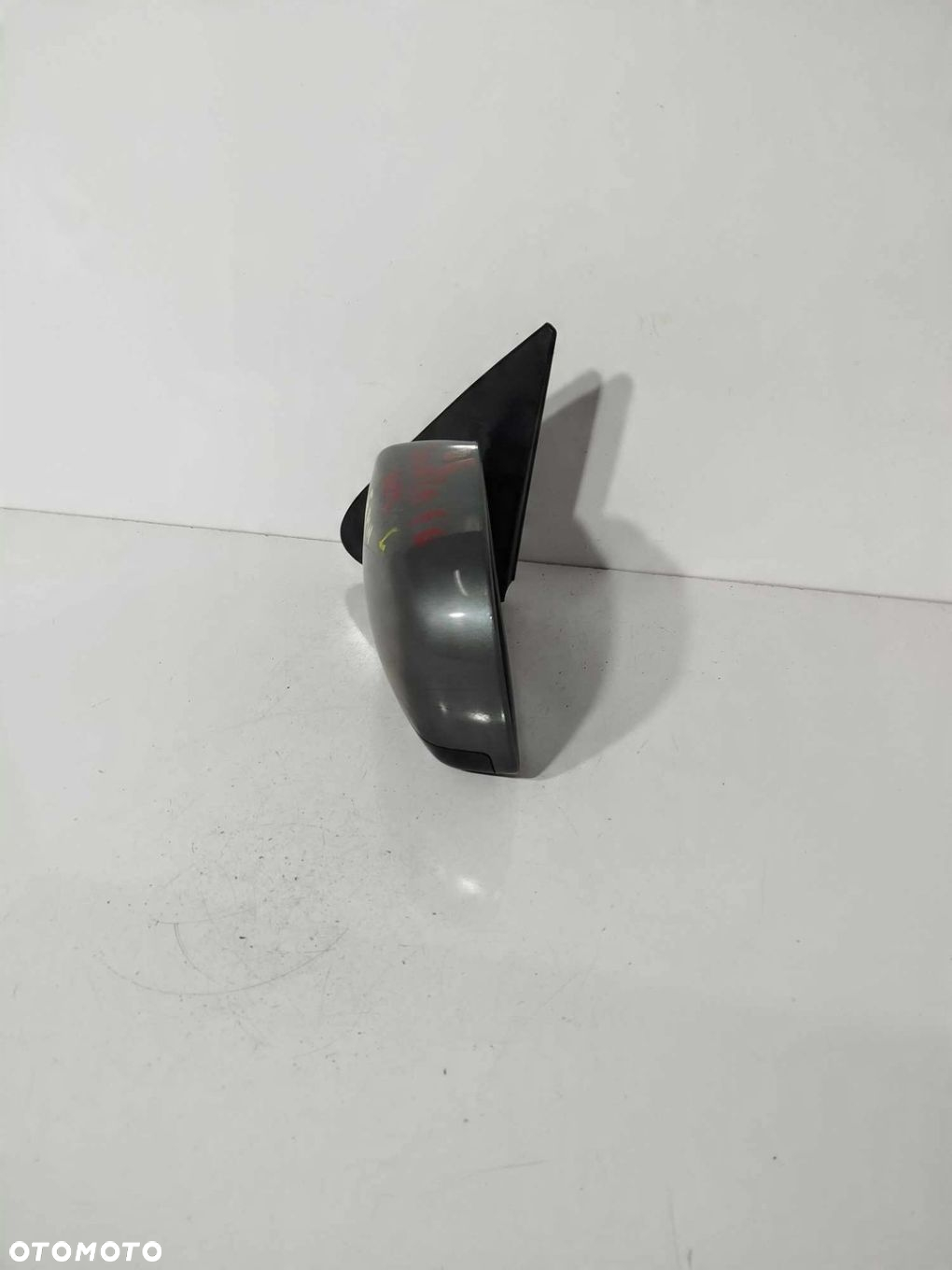 LUSTERKO LEWE PRZEDNIE HYUNDAI SANTA FEII 06-10 5 PIN 5E - 3