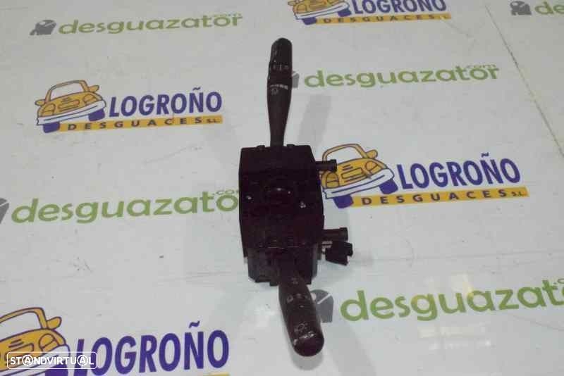 COMANDOS VOLANTE LAND ROVER DISCOVERY II 1998 - - 1