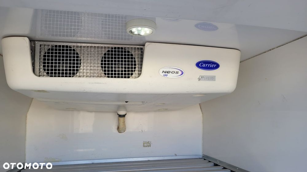 Fiat Doblo - 18