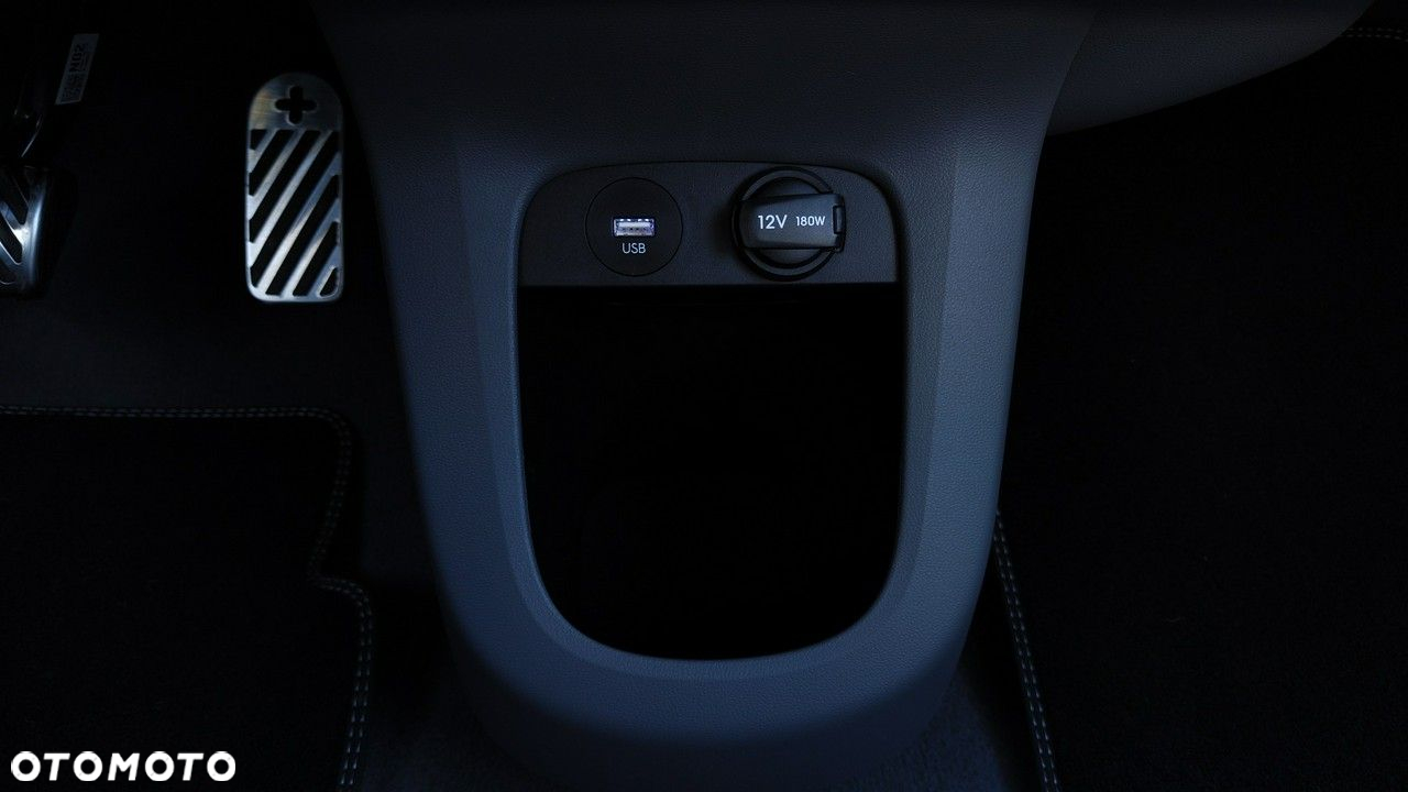 Hyundai IONIQ 5 - 25