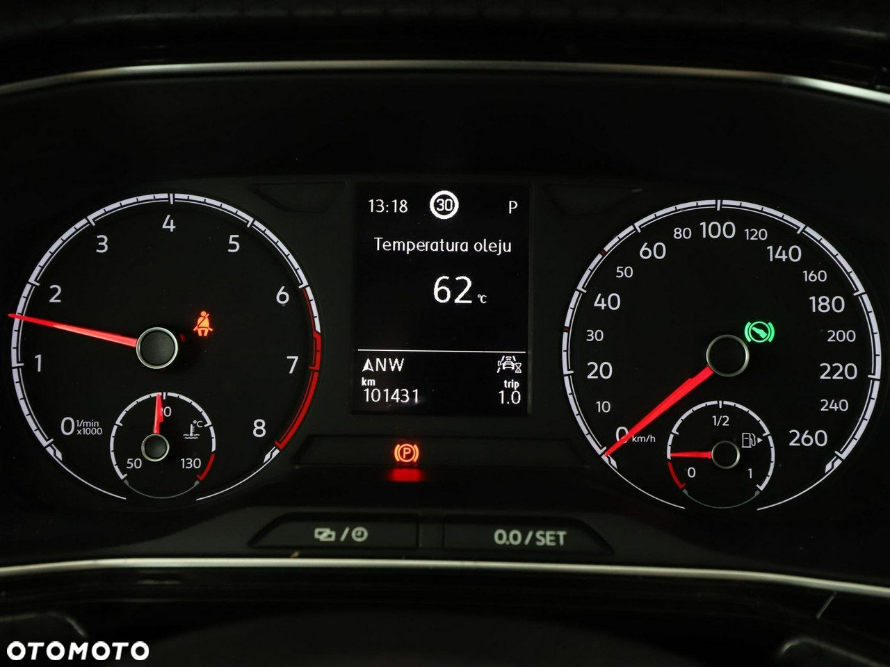 Volkswagen T-Cross 1.0 TSI OPF DSG Style - 22