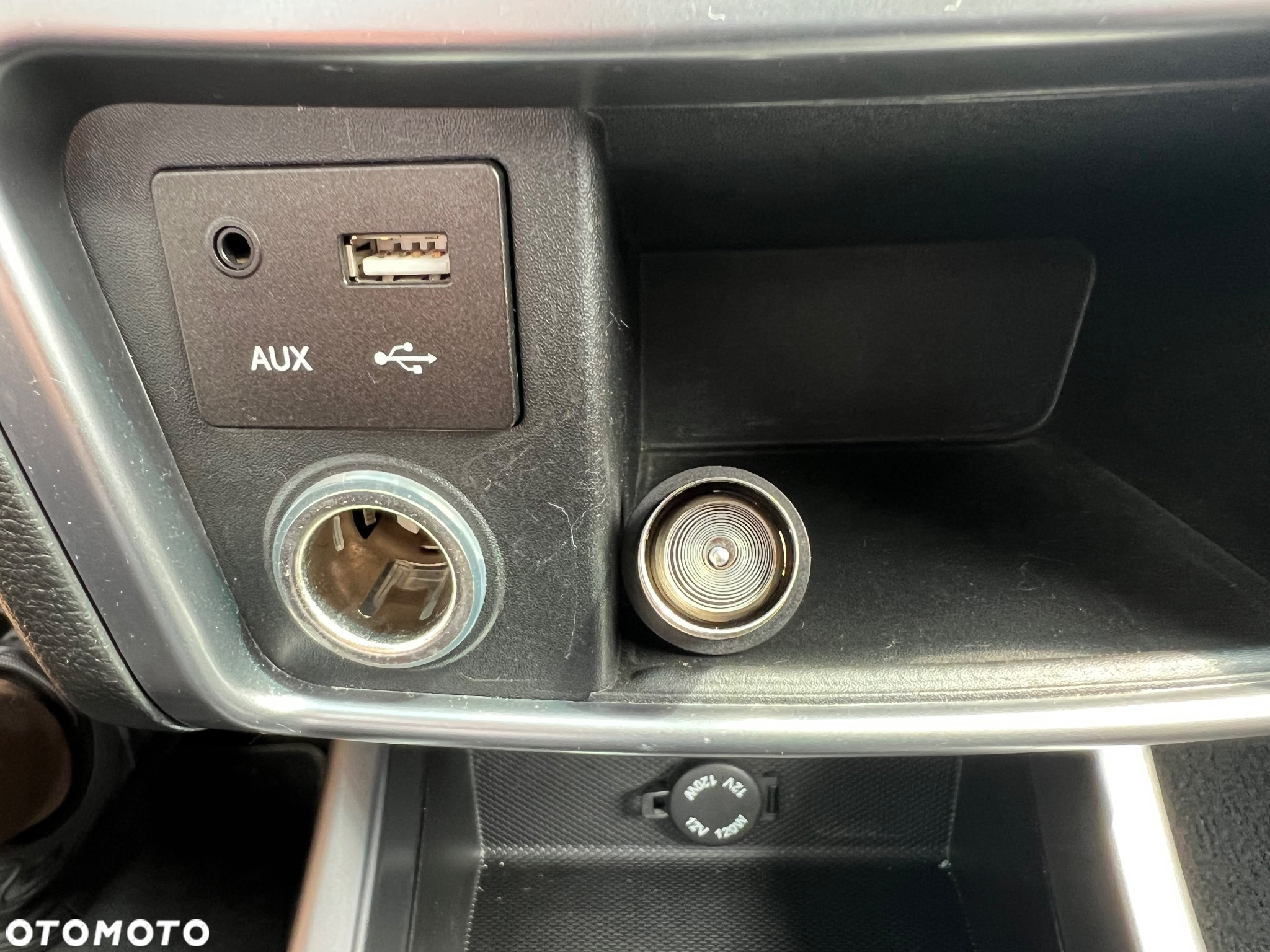 SsangYong/KGM Korando 2.0 Eco e-XDi DPF 2WD Sapphire - 28