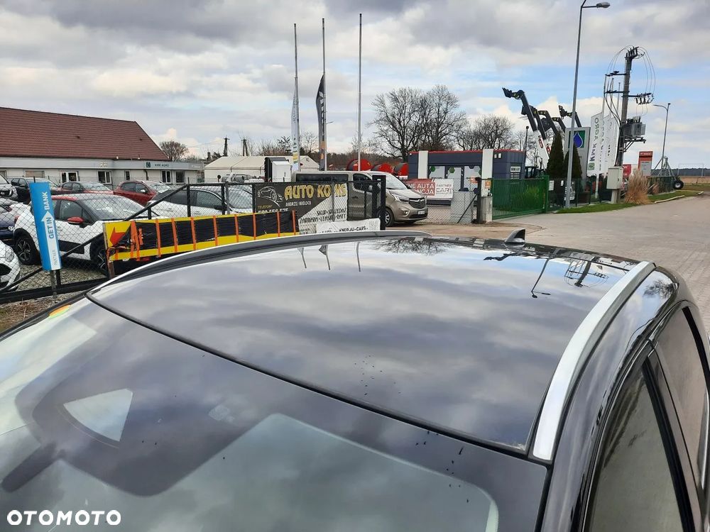 Nissan Qashqai 1.5 e-POWER Black Edition - 14