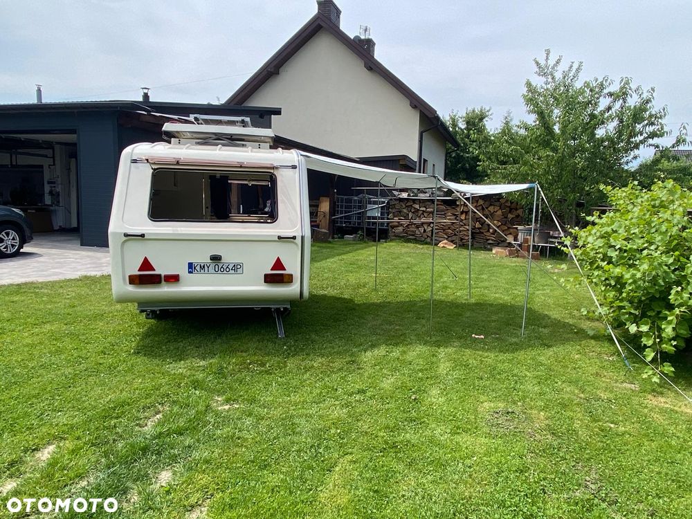 Niewiadów N 126e - 13