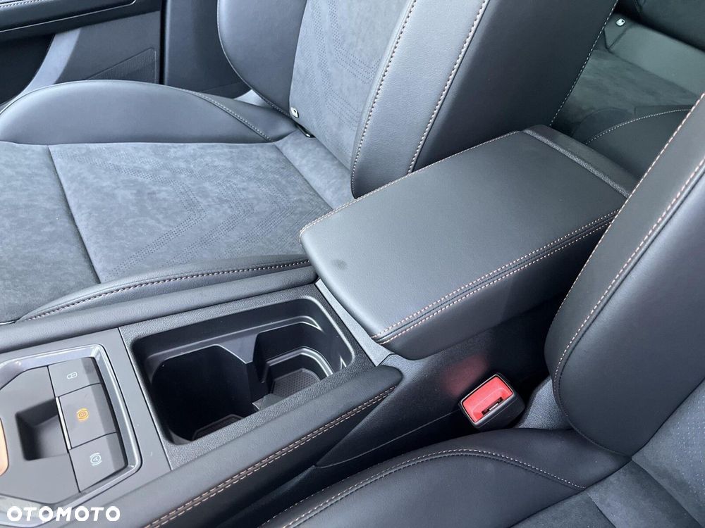 Cupra Formentor - 28