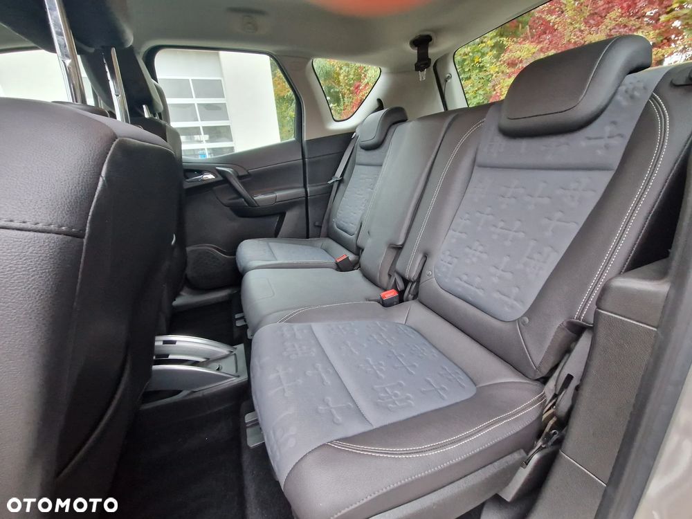 Opel Meriva 1.4 T Cosmo - 20