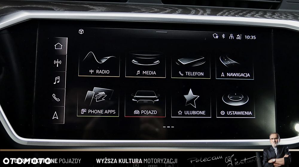 Audi A6 ver-50-tdi-quattro-tiptronic-sport - 32