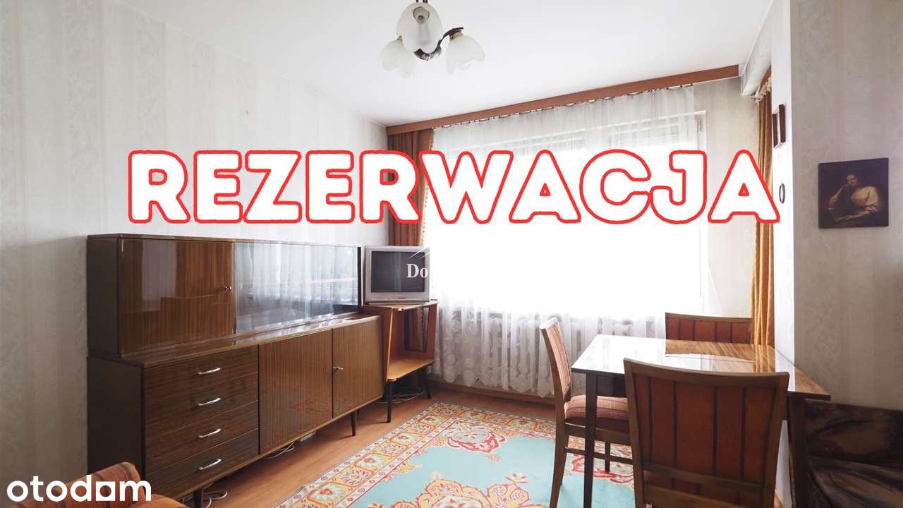 Kawalerka 29 m2, Centrum Olecka