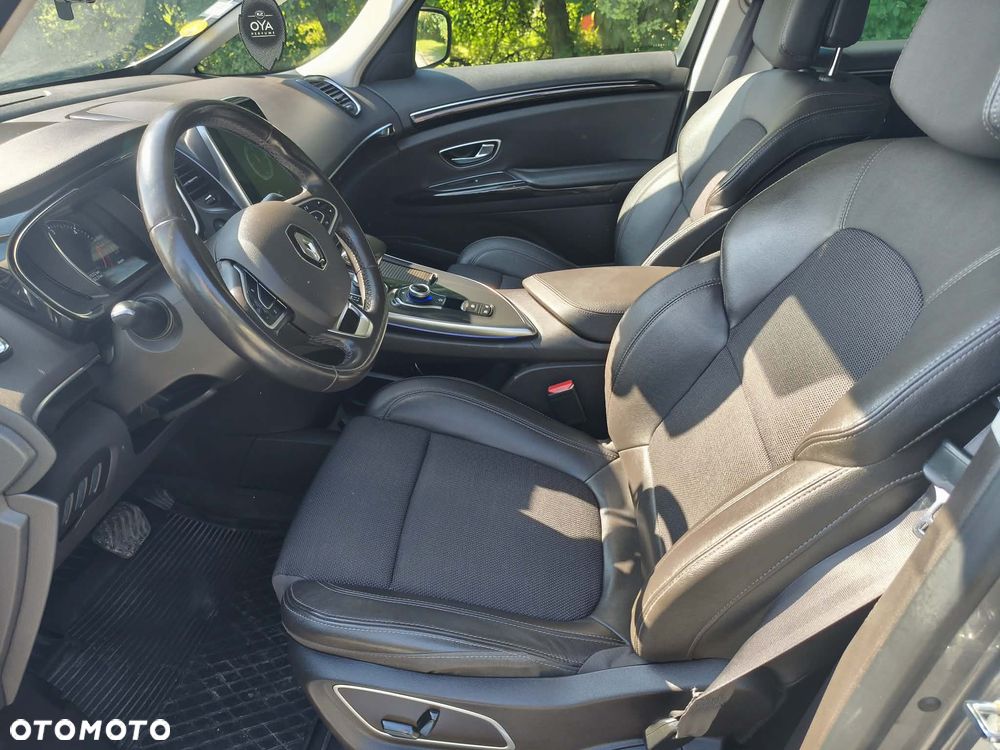 Renault Espace - 25