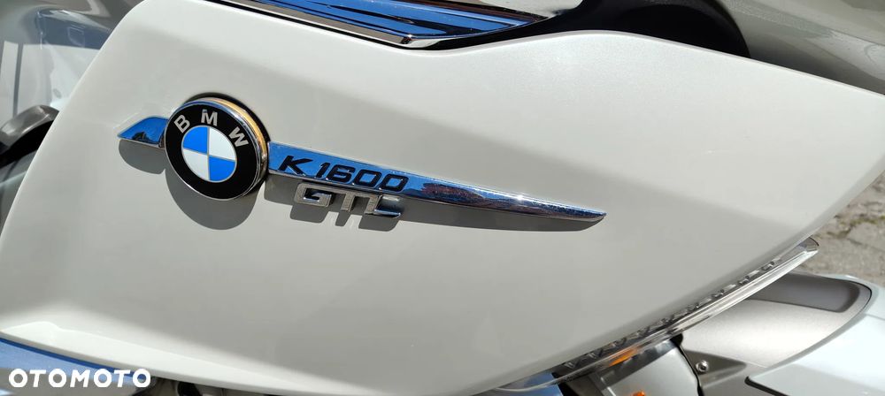 BMW K - 13