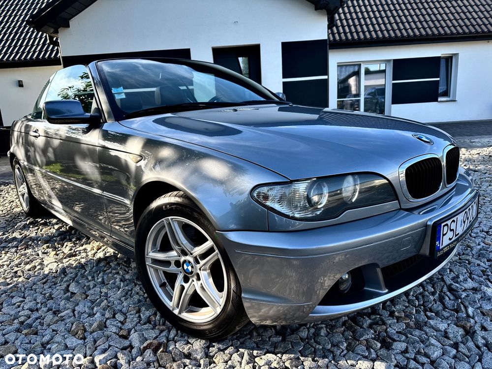 BMW Seria 3 320td Edition Lifestyle - 39