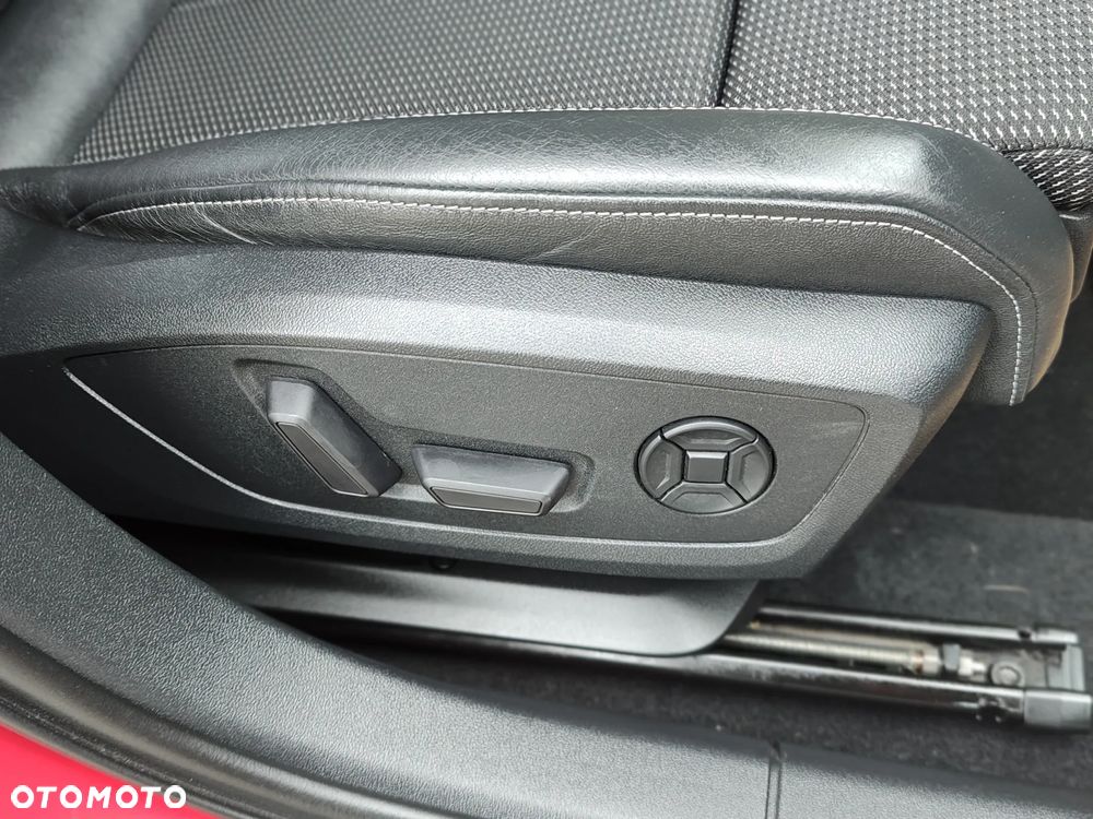 Audi A3 - 27