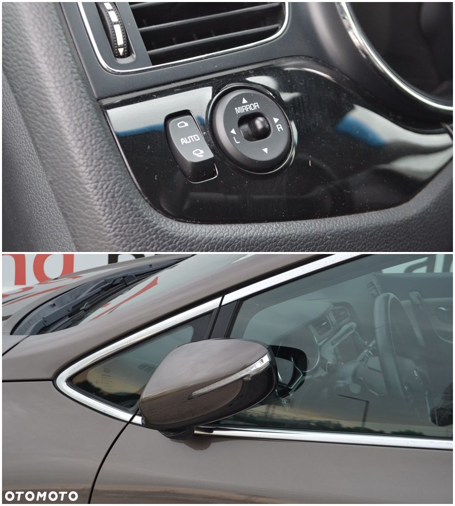 Kia Ceed - 28
