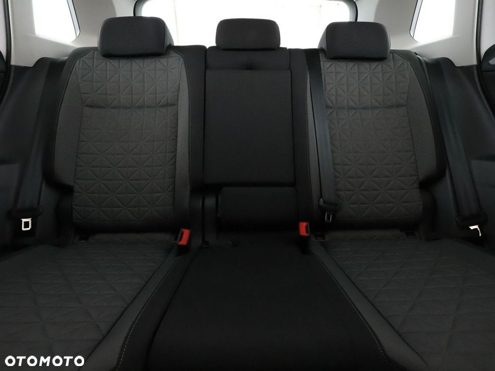 Volkswagen Tiguan 2.0 TDI Life DSG - 19