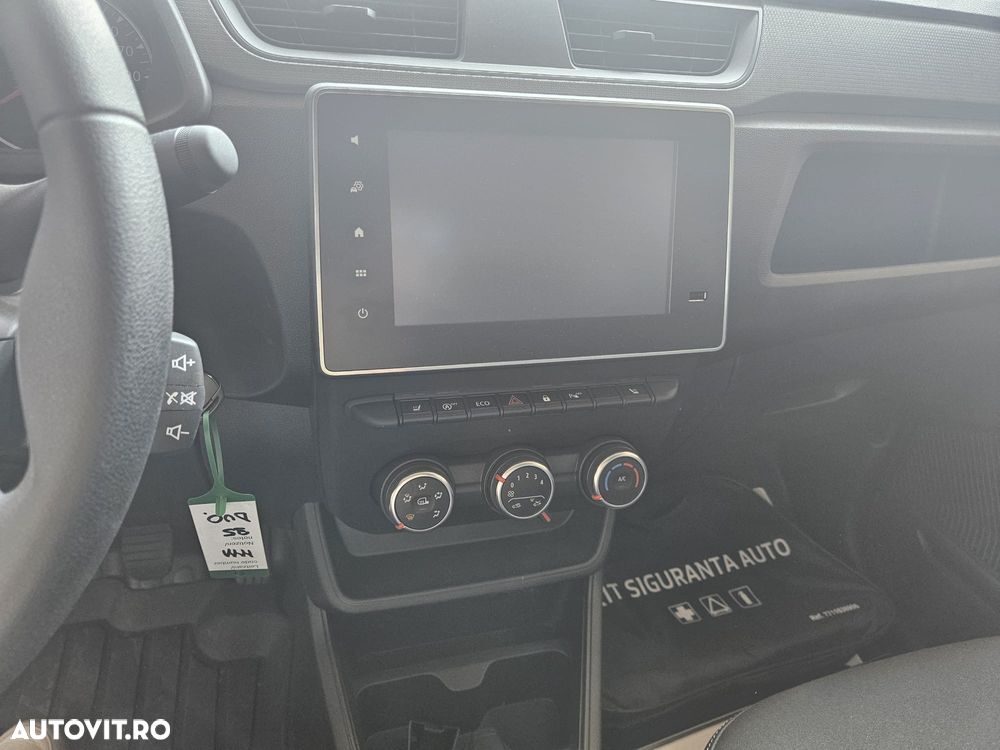 Renault EXPRESS - 7