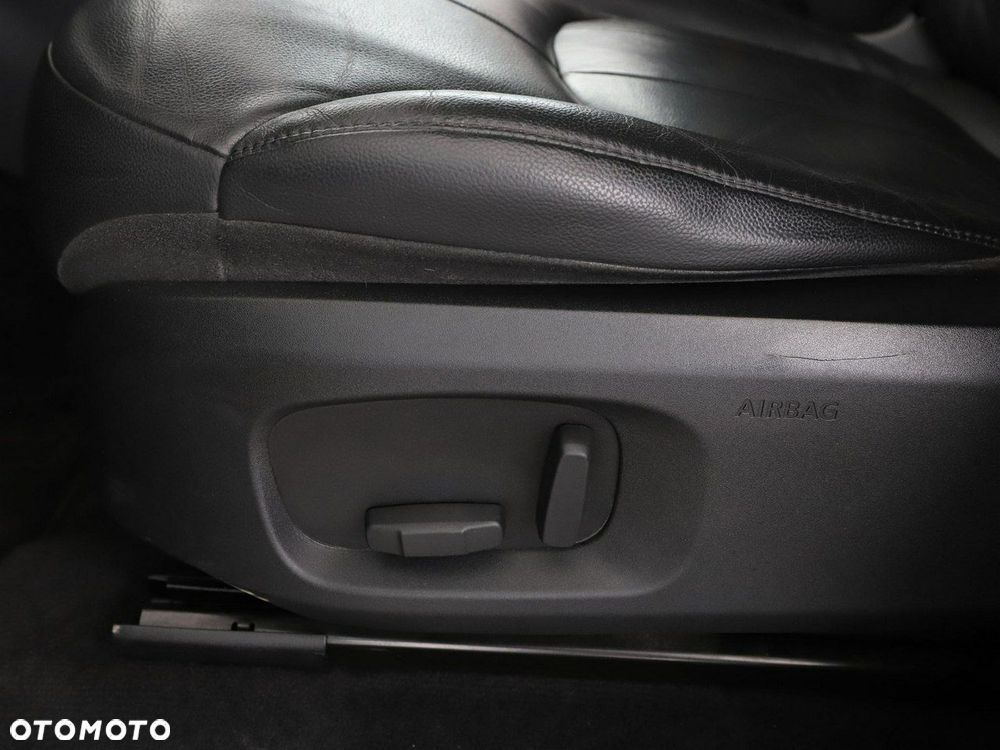 Land Rover Range Rover Evoque 2.0TD4 HSE - 37