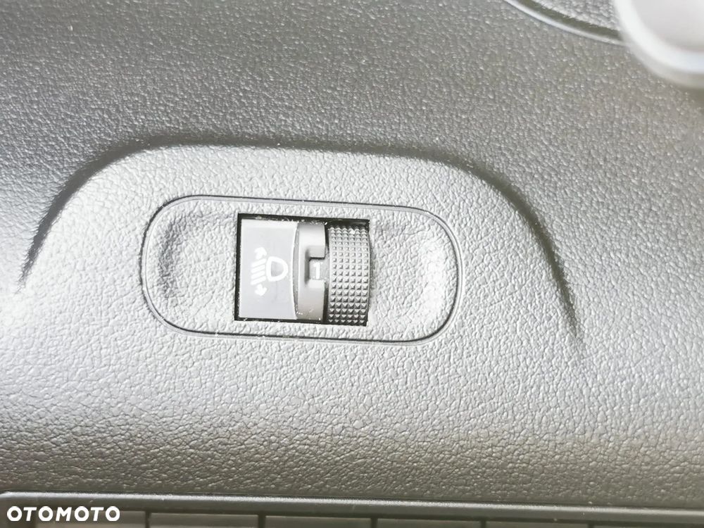 Peugeot Partner - 16