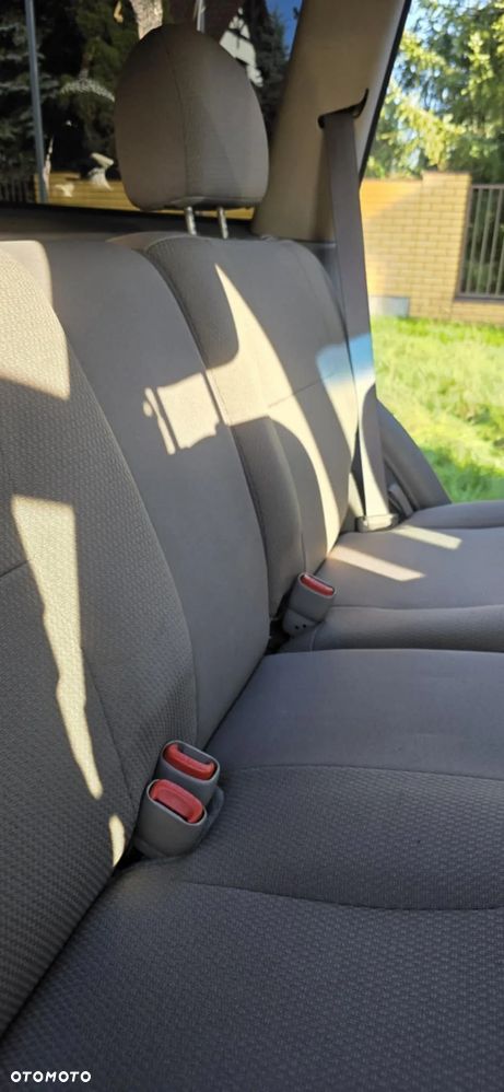 Jeep Grand Cherokee 4.0 Laredo - 15