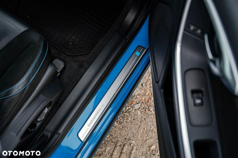 Volvo S60 Polestar - 26