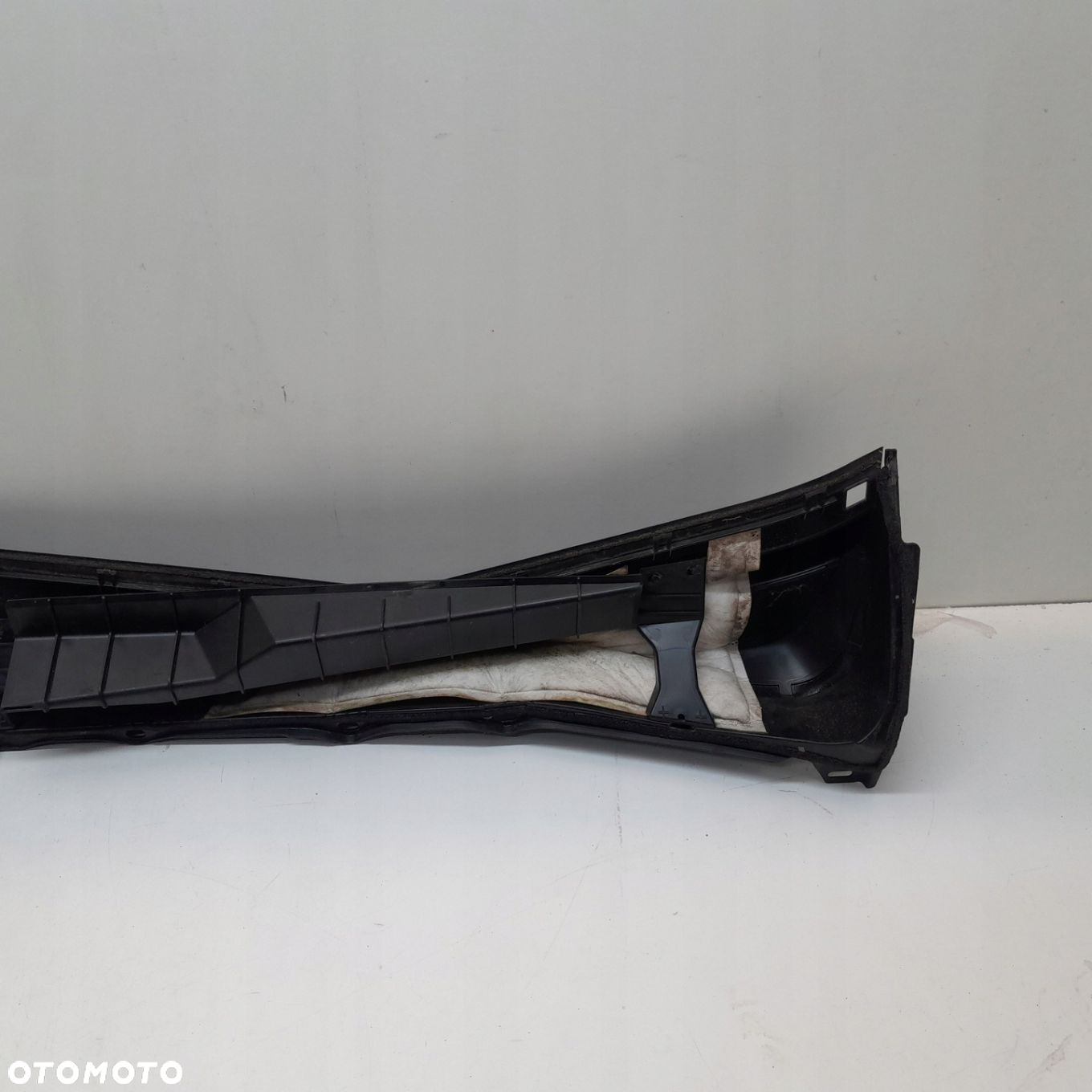 PODSZYBIE SUBARU FORESTER 91411SG010030 - 6
