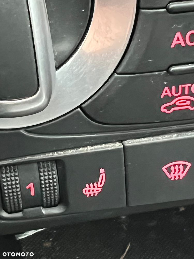 Audi A3 Sportback - 29