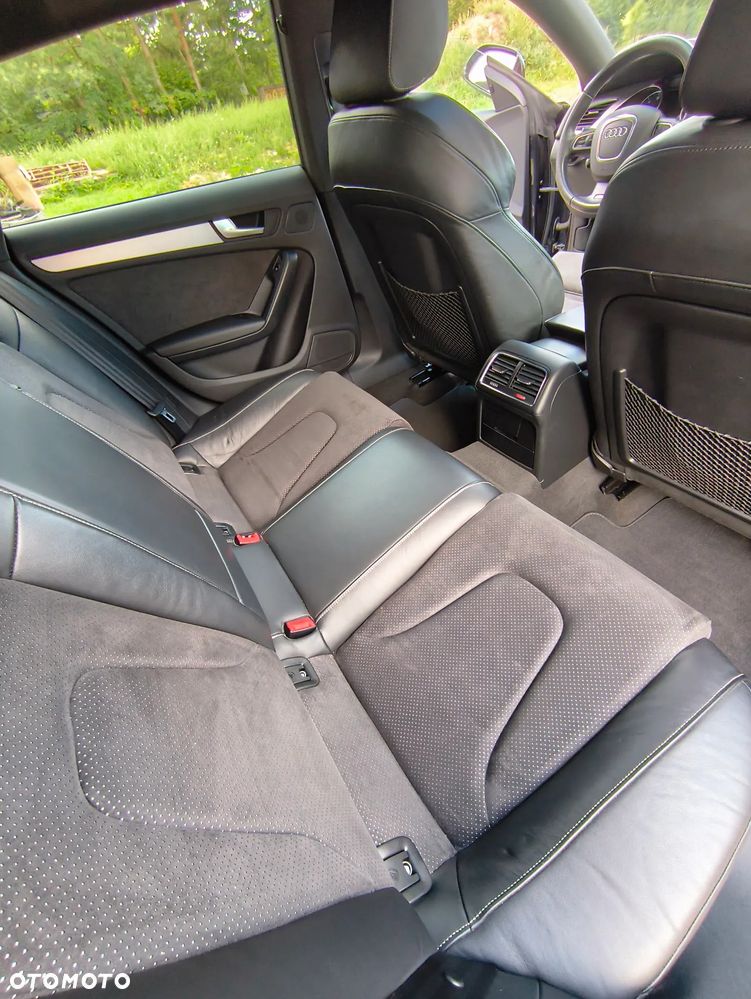 Audi A5 Sportback 2.0 TFSI Quattro S tronic - 15